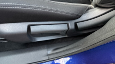 Nissan Qashqai 1.3 DiG-T N-Connecta 5dr Petrol Hatchback